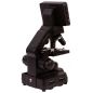   Bresser Biolux Touch 5  