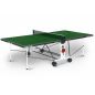    Start Line Compact LX green 6042-3