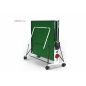    Start Line Compact LX green 6042-3