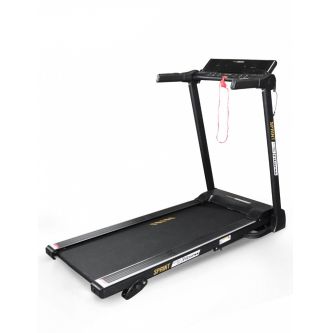    Start Line Fitness Sprint SLF 038400