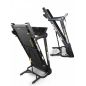    Start Line Fitness Sprint SLF 038400