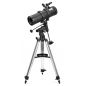 - Bresser Spica 130/1000 EQ3