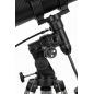 - Bresser Spica 130/1000 EQ3
