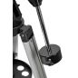 - Bresser Spica 130/1000 EQ3