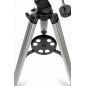 - Bresser Spica 130/1000 EQ3