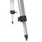 - Bresser Spica 130/1000 EQ3