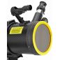 - Bresser Spica 130/1000 EQ3