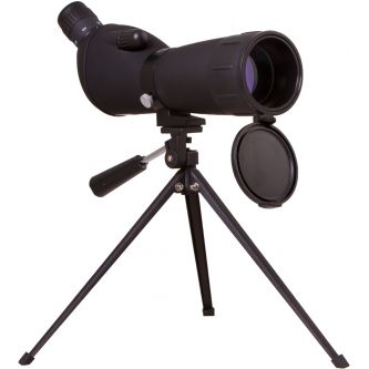     Bresser National Geographic 20-60x60