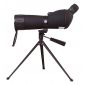     Bresser National Geographic 20-60x60