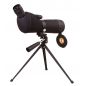     Bresser National Geographic 20-60x60