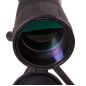     Bresser National Geographic 20-60x60