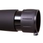     Bresser National Geographic 20-60x60
