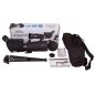     Bresser National Geographic 20-60x60
