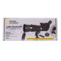     Bresser National Geographic 20-60x60