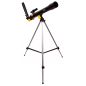   Bresser National Geographic 50/600 AZ