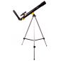   Bresser National Geographic 50/600 AZ