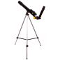   Bresser National Geographic 50/600 AZ