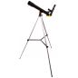   Bresser National Geographic 50/600 AZ