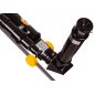   Bresser National Geographic 50/600 AZ