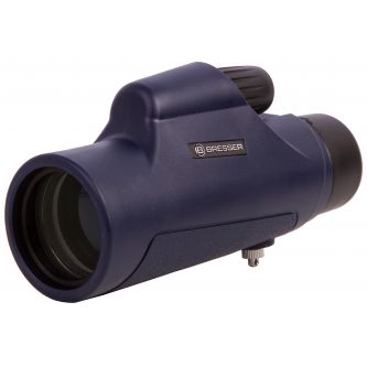   Bresser Topas 7x42 WP