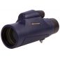   Bresser Topas 7x42 WP