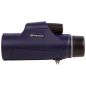   Bresser Topas 7x42 WP
