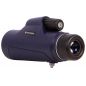   Bresser Topas 7x42 WP