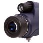   Bresser Topas 7x42 WP