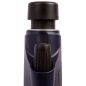   Bresser Topas 7x42 WP