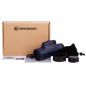   Bresser Topas 7x42 WP