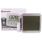    Bresser MyTime Meteotime LCD 