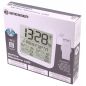    Bresser MyTime Meteotime LCD 