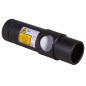  Bresser 1.25