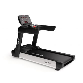   UNIXFIT 1550 PRO