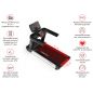   UNIXFIT 1550 PRO