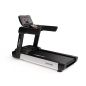   UNIXFIT 1550 PRO