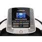   UNIXFIT MX-970F