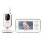   Ramili Baby RV350