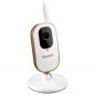   Wi-Fi  HD Ramili Baby RV350C