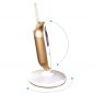   Wi-Fi  HD Ramili Baby RV350C