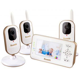  Ramili Baby RV350X3 (3 )