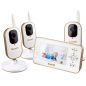  Ramili Baby RV350X3 (3 )