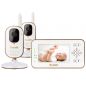  Ramili Baby RV350X2 (2 )