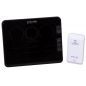   Explore Scientific 71 Wi-Fi (75913)