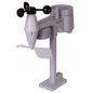   Explore Scientific 51 Wi-Fi (75912)