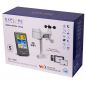   Explore Scientific 51 Wi-Fi (75912)