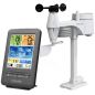   Explore Scientific 51 Wi-Fi (75912)