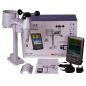   Explore Scientific 51 Wi-Fi (75912)