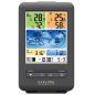   Explore Scientific 51 Wi-Fi (75912)