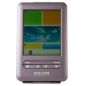   Explore Scientific 51 Wi-Fi (75912)
